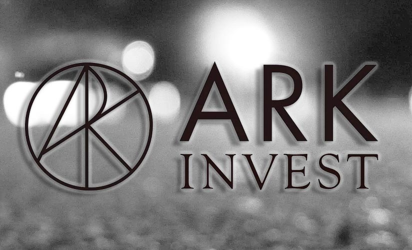 Ark Invest Tesla