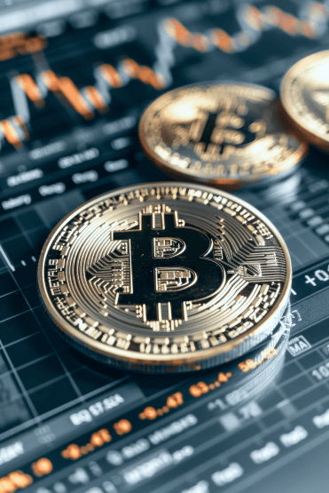 История Crypto.ru