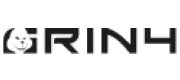Grin4