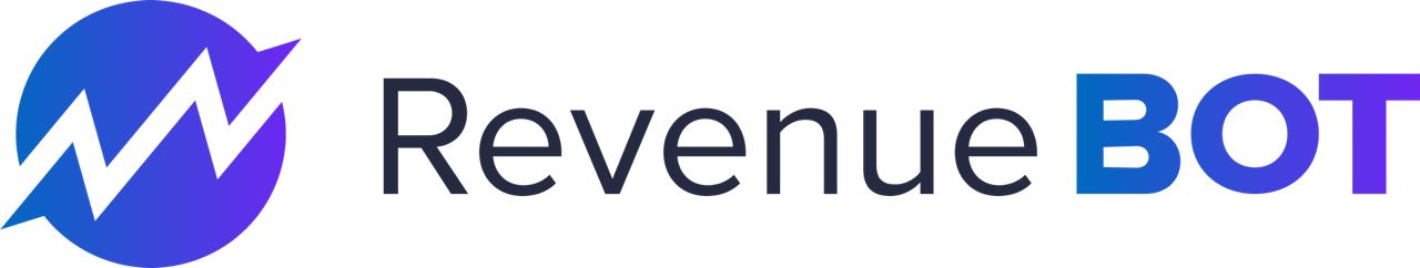 RevenueBOT