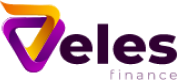 Veles Finance