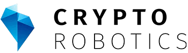Cryptorobotics
