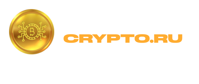 Crypto.ru