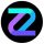 ZERO logo