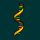 RNA logo