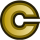 CARDI logo