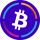 CKBTC logo
