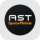 RASTS logo