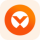 RVRT logo