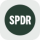 RSPY logo
