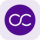 RCCI logo