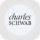 RSCHD logo