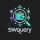 SWQUERY logo