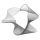 XWETH logo