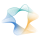 XSTABLE logo