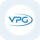 RVPG logo