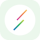 RLITE logo