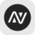 RAVL logo