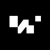 COMPUTE logo