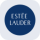 REL logo