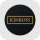 RKGC logo