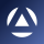 AI3 logo