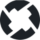 ZRX logo