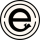 EBUSD logo