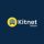 KITNET logo