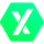 INC logo