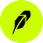 NU logo
