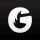 GEAI logo
