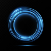 NOMAI logo