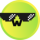 OWO logo
