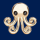 SQUID logo