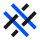 BRIDGE logo