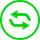 OST logo