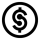 EUSD logo