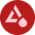 STXAI logo
