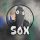 SOX logo
