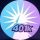 401K