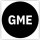 DGME logo