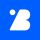 BID logo