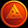 KARMA logo