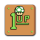 1-UP