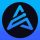 AISHARE logo
