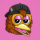 DUCKY logo