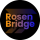 RSN logo
