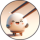 MOCHI logo