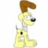 ODIE